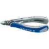 Knipex Kliešte presné bočné štiepacie 7922125 79 22 125