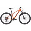 Juniorské kolo Pells Razzer Jr 1 Orange XS