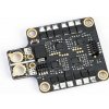 Graupner Regulátor 4v1 ULTRA CONTROL 30A 2-4S BL HELI S