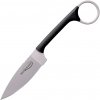 Cold Steel BIRD & GAME BLISTER PACK 20AZ