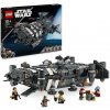 LEGO® Star Wars 75374 Hviezdna loď Onyx Cinder