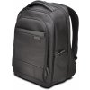 Kensington Contour 2.0 15.6'' K60382EU