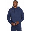 Nike PSG M DN1317-410