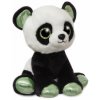 Aurora Plyšová panda Xiao hua - Sparkle tales - 30 cm