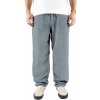 pánske nohavice HOMEBOY X-TRA BAGGY Cord Uboot 36/34