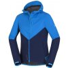 Northfinder BODINS pánska bunda blue blue BU-3864OR-387 Veľkosť: XXL pánska bunda