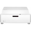 Optoma projektor GT3500HDR (DLP, Laser, FULL HD, 3800 ANSI, 2xHDMI, RS232, USB-A, RJ45, repro 1x15W)