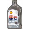 Shell Helix Ultra Professional AV-L 5W-30 1 l