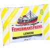Fisherman´s Friend pastilky bez cukru Citrón 25 g
