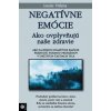 Negatívne emócie - Luule Viilma