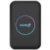 Carlinkit TBOX LITE S Carplay&Android Auto