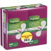 Depend Normal (duopack) 2x14ks