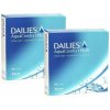 Alcon DAILIES AquaComfort Plus Toric 180 šošoviek