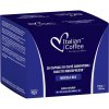 Italian coffee miscela blu kapsule 30 ks