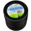 Vyžínacia struna 2,7m x 100m - GEKO G73990
