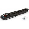 Triton RAB-PD-X03-A1