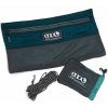Cestovný organizér ENO Talon Hammock Organizer - marine/seaglass