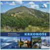 Krkonoše - Vladimír Kunc