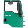 Bruder 43705 Pravé zelené dvere pre MAN TGS
