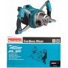 Miešadlo 40Vmax Ø240 mm M14 (XGT) Makita