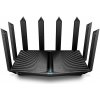 TP-LINK ARCHER AX90 Wi-Fi 6 AX6600 ROUTER