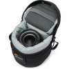 Lowepro ProTactic LCS 8 x 8 III