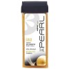 simple use Depilačný vosk roll-on THE PEARL - GOLD, 100ml