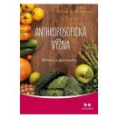 Anthroposofická výživa