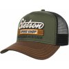Stetson Trucker Cap — Speed Shop