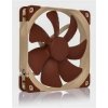 Noctua NF-A14 5V