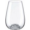 RONA RONA DRINK MASTER POHÁR 220ML SADA 4KS