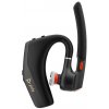 Poly Voyager Legend 50-HC Headset UC