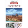 Florencie Poznejte