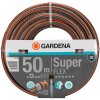 Gardena Superflex, 13mm (1/2 