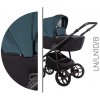 BABY-MERC La Noche 10B 2021 2v1