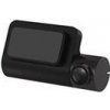70MAI DASH CAM A800S, 6971669780951