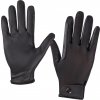 QHP Rukavice Solares QHP, čierne Veľkosť: XXS