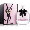 Yves Saint Laurent Mon Paris parfumovaná voda dámska 90 ml