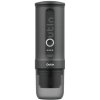 Outin Nano Espresso Maker Space