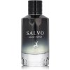 Maison Alhambra Salvo EDP 100 ml (man)