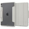 Spigen Airskin Pro iPad Air 10.9 22/20 gray ACS06074