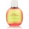 Clarins Eau des Jardins osviežujúca voda 100 ml (woman)