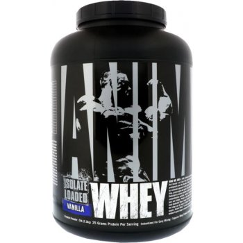 Universal Animal Whey 2300 g