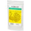 LAB-V Feather Vit - Doplnková kŕmna zmes pre hydinu na zlepšenie operenia 0,5kg