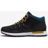 TIMBERLAND Sprint Trekker Mid Fab WP EUR 43