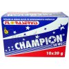 Floraservis Champion 50 WP 10 x 20 g