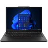 Lenovo ThinkPad X/ X13 Gen 4 (Intel)/ i7-1355U/ 13, 3