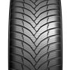 Celoročná pneumatika Ceat 4SeasonDrive 215/60R16 99 V zosilnenie (XL)