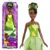 Disney Princess princezna Tiana