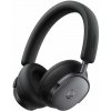 Baseus Inspire XH1 Wireless Noise Cancel Headphones Black